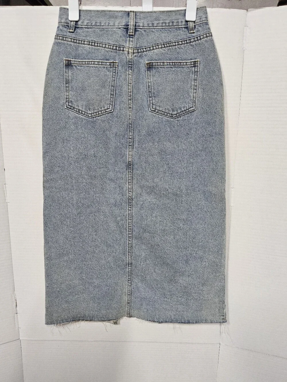 Miou Muse light blue